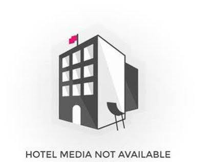 The Santa Anita Inn Arcadia Exterior photo